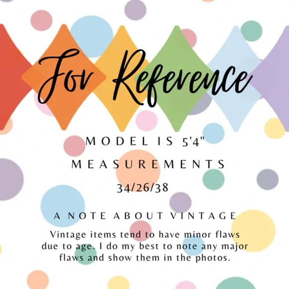 Vintage 1970s Wool Plaid A-Line Midi Skirt - Picture 2 of 7